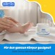 Babyton Atopic Skin Therapy Cream 100ml | Moisture for Sensitive Baby Skin