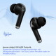 Lenovo LivePods LP40 Pro TWS black