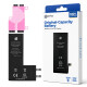 prio Battery Cell pro iPhone 11 Pro Max (bez Flex-Cable) hromadně