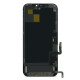 Hard OLED Diagnosable Display Unit for iPhone 12/12 Pro