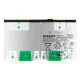 Samsung Battery EB-BX936ABE SM-X930/X936 Galaxy Tab S11 Ultra (Wi-Fi/5G) GH82-38349A