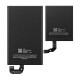 Set de baterias G06KA/GE59C para Google Pixel 9 Pro Fold (2 unidades por Set )