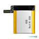 Bateria de alta qualidade PL471822GH para Amazfit GTS 2e A2021 – 240mAh