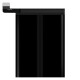 Bateria BLP887 do Realme GT Neo2 (RMX3370)/GT2/GT2 Pro/GT Neo 3T