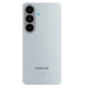 Samsung Battery Cover SM-S942 Galaxy S26 Silber Schatten GH82-39035F