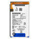 Batería Samsung (principal) EB-BF741ABE SM-F761 Galaxy Z Flip7 FE GH82-37736A