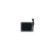 Batería S2315/S2317 para Apple Watch 10 - 42 mm