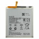 Batterij EB-BS931ABY voor Samsung Galaxy S25