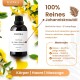St. John's Wort Oil, 100% Pure, Organic, Natural, 100 ml