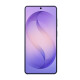 Samsung Galaxy S26 Ultra S948 5G DS 12 GB RAM 256 GB – Kobaltviolett – DE