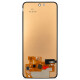 Display Unit (No Frame) for SM-A356 Galaxy A35/A55 5G
