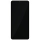 Xiaomi Display + Rahmen Redmi Note 13 Pro 5G lila 5600030N1600