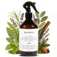 Mosquito Repellent Air Spray, Fly Spray, 100% Pure, Organic, Natural, 250 ml