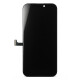 RJ Soft OLED (120Hz) Display Unit for iPhone 15 Pro (with IC replacement)