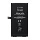 Diagnosable “Genuine” Battery for iPhone 12 mini - 2460mAh