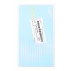 Samsung Galaxy A7 / J7 (2017) A720 / J730F Akku