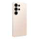 Samsung Galaxy S26 Ultra S948 5G DS 12 GB RAM 256 GB – Roségold – DE