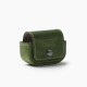 Wachikopa Leather AirPods Case – Handmade, Genuine Leather Case