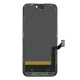 ZY In-Cell Display Unit voor iPhone 15 (met IC-vervanging)