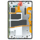 Jednostka Display + Touch Samsung SM-X730/X736 Galaxy Tab S11 (Wi-Fi/5G) GH82-38300A