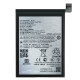 Akku RL52 für Motorola Moto G05/E15