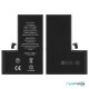 Diagnosable High-Capacity 3380mAh Battery for iPhone 14 Pro