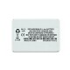 Baterie pro Nokia BLC-2