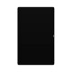 Samsung Display Unit SM-X920/X926 Galaxy Tab S10 Ultra (Wi-Fi/5G) GH82-35939A