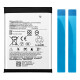 Bateria NT05A para Nothing Phone 3