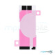 Diagnosable High-Capacity 3560mAh Battery for iPhone 13
