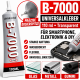 Zhanlida B7000 Universalkleber / Reparatur Klebstoff - 110 ml