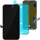 Diagnosefähiges Soft-OLED Display für iPhone 15