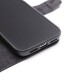 Funda mágica Magsafe para iPhone 17 Pro