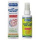 Babyton Lice Repellent Hair Spray & Comb
