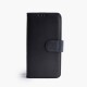 Wachikopa Leder Handyhülle kompatibel mit iPhone 12/12 Pro Wallet