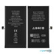 Diagnosable High-Capacity 3240mAh Battery for iPhone 12 / 12 Pro