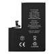 Diagnosable “Genuine” Battery for iPhone 14 Pro Max - 4770mAh