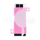 Diagnosable High-Capacity 3560mAh Battery for iPhone 13