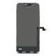 Soft OLED (120Hz) Diagnosable Display Unit for iPhone 16 Pro Max