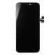Pulled Original Display Unit for iPhone 11 Pro