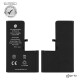 Prio Baterie pro iPhone XS (Universal APN)
