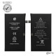 prio Battery for iPhone 16 (Universal APN)