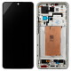Xiaomi Display + frame Xiaomi 15 groen 560063000O300