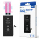 prio Batterij voor iPhone 14 (Universele APN)