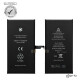 prio Akku für iPhone 15 Plus (Universal APN)