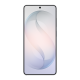 Samsung Galaxy S26 Ultra S948 5G DS 12 GB RAM 512 GB – Weiß – DE