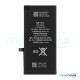 Batería para iPhone 11 (Chip TI)