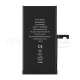 Diagnosable Battery for iPhone 15 Plus