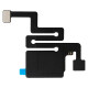 Proximity Light Sensor Flex Cable for iPhone 16 Plus