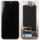 Unidad Display + Touch Google Pixel 10 G949-01507-00
